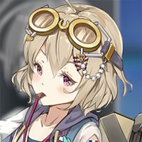 『偽想少女と虚構の街（ニセマチ）』