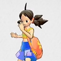 『ラクガキ キングダム』