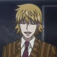 『HUNTER×HUNTER グリードアドベンチャー』