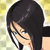 『スクスト2』