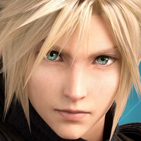 FF7リバース攻略:『リメイク』トロコン経験者がおすすめする序盤から役立つマテリア。2周目のハードモード(HARD)に向けた準備も紹介【ガチゲーマー声優・司波悠真】