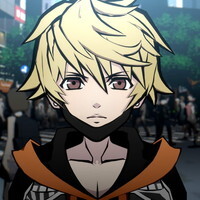 新すばらしきこのせかい