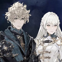 The DioField Chronicle(ディオフィールド クロニクル)