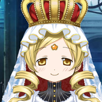 『マギアレコード 魔法少女まどか☆マギカ外伝』