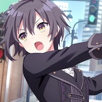 アプリ『Engage kill（エンゲージ・キル）』