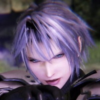 『FF7エバークライシス』