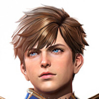 『セブンナイツ2』