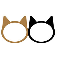 ナンジャタウン