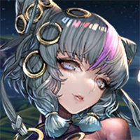 『チェンクロ3』