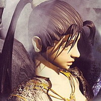 『ヴァンテ―ジマスター』