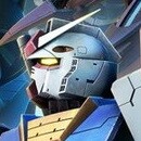 『ガンダムエボリューション』