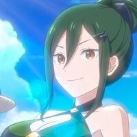 『Re:ゼロから始める異世界生活 Lost in Memories』