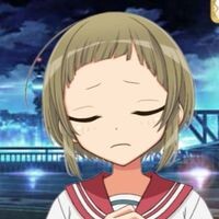 マギレコ