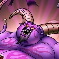 ドラクエタクト