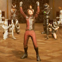 『デスバース』