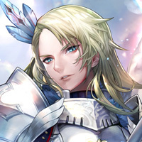 『チェンクロ3』