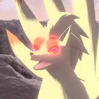 ポケレジェ_オヤブンポケモン