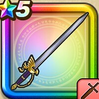 『ドラゴンクエストウォーク』