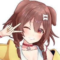 “TGS2021”アークシステムワークス