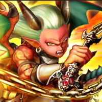 はかてつサムネ