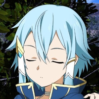 『SAO アリリコ』