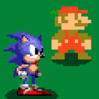 『マリオ&ソニック AT 東京2020オリンピック』