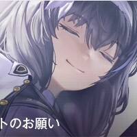 勝利の女神：NIKKE（メガニケ）