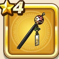 『ドラゴンクエストウォーク』