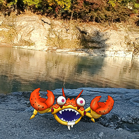 『ドラゴンクエストウォーク』