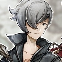 『ブレイブリーデフォルト ブリリアントライツ』