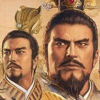 『三國志 真戦』