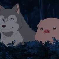 豚のレバーは加熱しろ