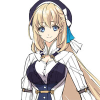 『英雄伝説 黎の軌跡』