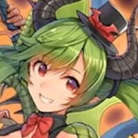 千年戦争アイギス