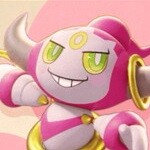 『ポケモンユナイト』