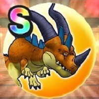 『ドラゴンクエストウォーク』