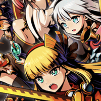 『グラフィティスマッシュ』