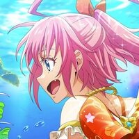 『まおりゅう』