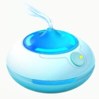 『ポケモンGO』