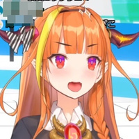 “ホロライブ”