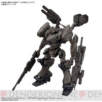 画像2/15>『アーマード・コア6(AC6)』ナイトフォール 画像2/15>『アーマード・コア6(AC6)』ナイトフォール