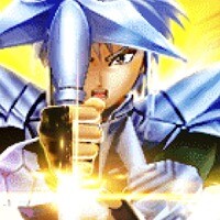 『ドラゴンクエストウォーク』