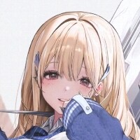 勝利の女神：NIKKE（メガニケ）