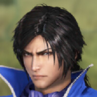 『真・三國無双』