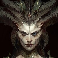 『ディアブロ4』