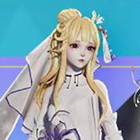 『コード：ドラゴンブラッド』