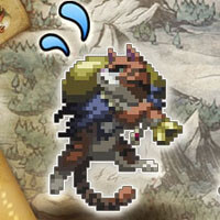 オクトパストラベラー 大陸の覇者