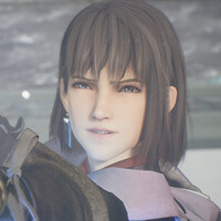 ゴロー2000才の家