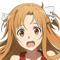 『ソードアート・オンライン アリシゼーション・ブレイディング』