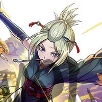 『パズル＆ドラゴンズ』